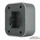 Трековая подсветка Arte Milano Am-track-sockets 380022TL/Light Grey