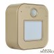 Трековая подсветка Arte Milano Am-track-sockets 380022TLS/LWS Gold