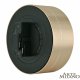 Трековая подсветка Arte Milano Am-track-sockets 380011TLS/LWS Gold