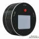 Трековая подсветка Arte Milano Am-track-sockets 380011TL/Light Black