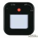 Трековая подсветка Arte Milano Am-track-sockets 380022TL/Light Black