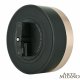 Трековая розетка Arte Milano Am-track-sockets 380066TS LED/USB-Type-C Gold