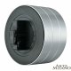 Трековая розетка Arte Milano Am-track-sockets 380011TS/ES Grey