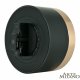 Трековая розетка Arte Milano Am-track-sockets 380066TS LED/ES Gold