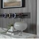 Трековая розетка Arte Milano Am-track-sockets 380022TS/ES Gold УЦ