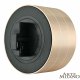 Трековая розетка Arte Milano Am-track-sockets 380011TS/ES Gold
