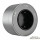 Трековая розетка Arte Milano Am-track-sockets 380011TS/ES Grey