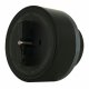 Трековая розетка Arte Milano Am-track-sockets-39 397952TS/ES Grey
