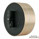 Трековая розетка Arte Milano Am-track-sockets 380011TS/USBx2 Gold