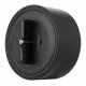 Трековая розетка Arte Milano Am-track-sockets-39 399732TS/USB-Type-C Black
