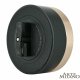 Трековая розетка Arte Milano Am-track-sockets 380066TS LED/USBx2 Gold
