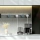 Трековая розетка Arte Milano Am-track-sockets-39 399732TS/USB-Type-C Gold