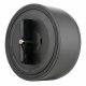 Трековая розетка Arte Milano Am-track-sockets-39 399731TS/USB-Type-C Grey