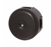 Распределительная коробка Bironi Лизетта B1-521-22-K