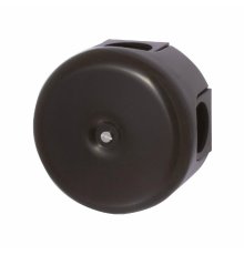 Распределительная коробка Bironi Лизетта B1-521-22-K