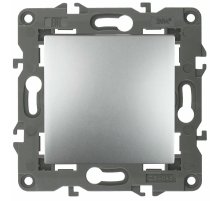 Выключатель Эра 14-1101-03 Б0034210