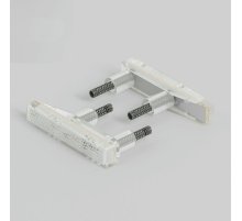 Блок LED подсветки для выключателя (2 шт.) Werkel W8010101 4690389213502 a069705