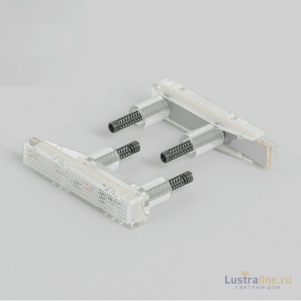 Блок LED подсветки для выключателя (2 шт.) Werkel W8010101 4690389213502 a069705