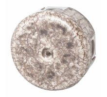 Распределительная коробка Bironi Лизетта B1-521-09-K