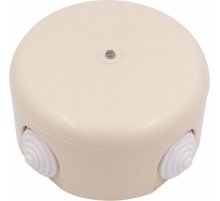 Распределительная коробка Bironi Лизетта B1-522-24-K