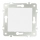 Декоративная заглушка Arte Milano 203.50-1.white