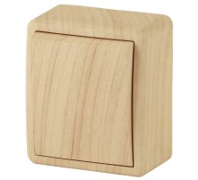 Переключатель Эра 11-1203-11 Б0020662