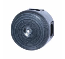 Распределительная коробка Bironi Лизетта B1-521-11-K