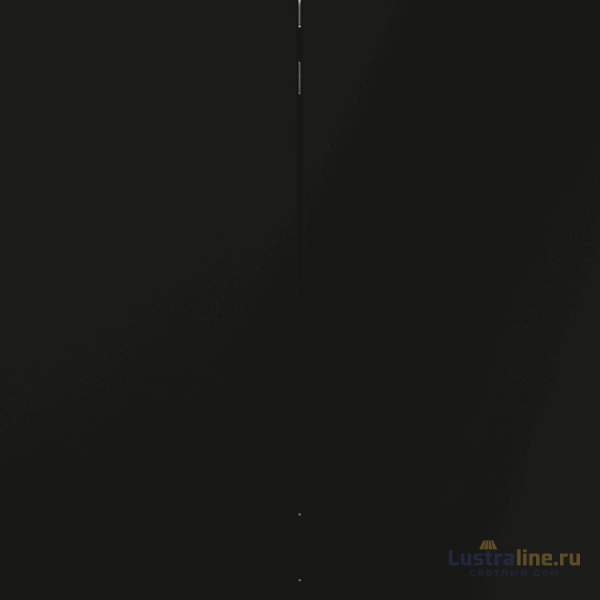 Проходной переключатель двухклавишный Voltum S70 VLS020308