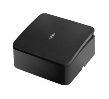 Переключатель одноклавишный Stekker София 49387 MSW10-12-02