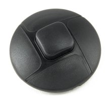 Выключатель ножной Feron Stekker GLS100220 39075