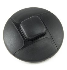 Выключатель ножной Feron Stekker GLS100220 39075