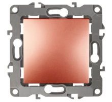 Переключатель перекрестный Эра 12-1108-14 Б0019305