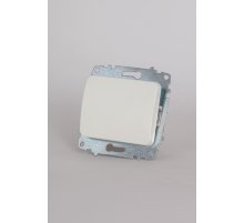 Выключатель ELBI Jazz 607-016200-200