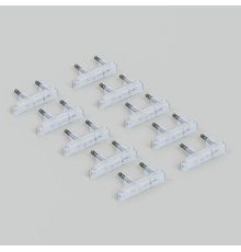 Блок LED подсветки для выключателя (10 шт.) Werkel W8020102 4690389213533 a069708