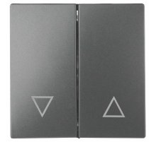 Клавиши для 12-1109, 12-1110, 14-1109, 14-1110 Эра 12-6203-12 Б0047856