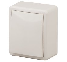 Выключатель с подсветкой Эра 11-1202-02 Б0020658