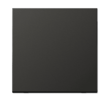 Клавиша 1-я Jung LS 990 AL2990AN