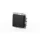 Переключатель промежуточный ELBI Zena Vega 609-014800-214