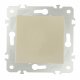 Декоративная заглушка Arte Milano 203.50-1.shampan