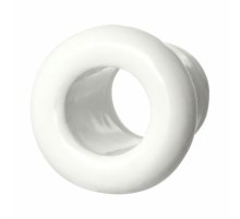 Втулка (проход через стену) Bironi R1-651-01-32