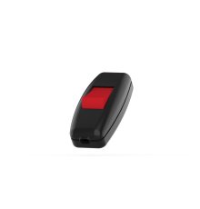 Выключатель для бра ELBI 505-000321-806