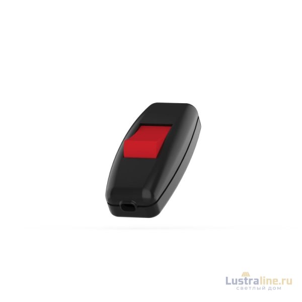 Выключатель для бра ELBI 505-000321-806