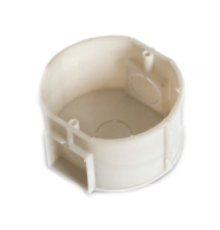 Коробка разветвительная Apeyron КЭМ6-16-3.01