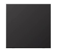 Клавиша для выключателя Jung LS 990 AL2990D