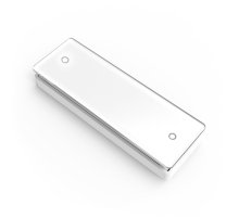 Выключатель одноклавишный беспроводной Feron TM84 48877