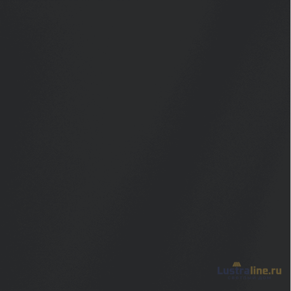 Проходной переключатель одноклавишный Voltum S70 VLS010307