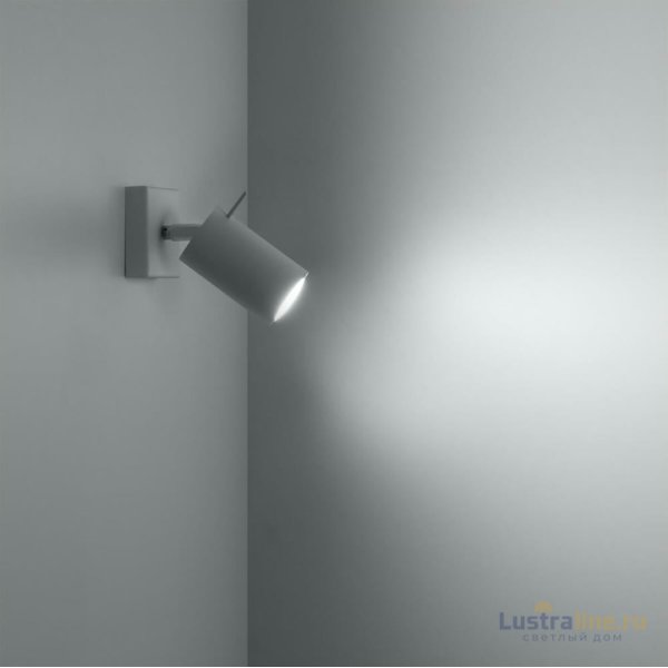 Лицевая панель Legrand Celiane модуля Bluetooth белая 068218