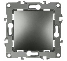 Выключатель Эра 12-1101-12 Б0019276