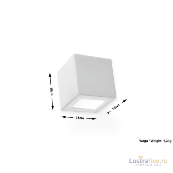 Лицевая панель Legrand Celiane диммера 1000W графит 067933