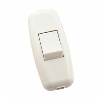 Выключатель навесной Lezard Accessories 715-1100-611